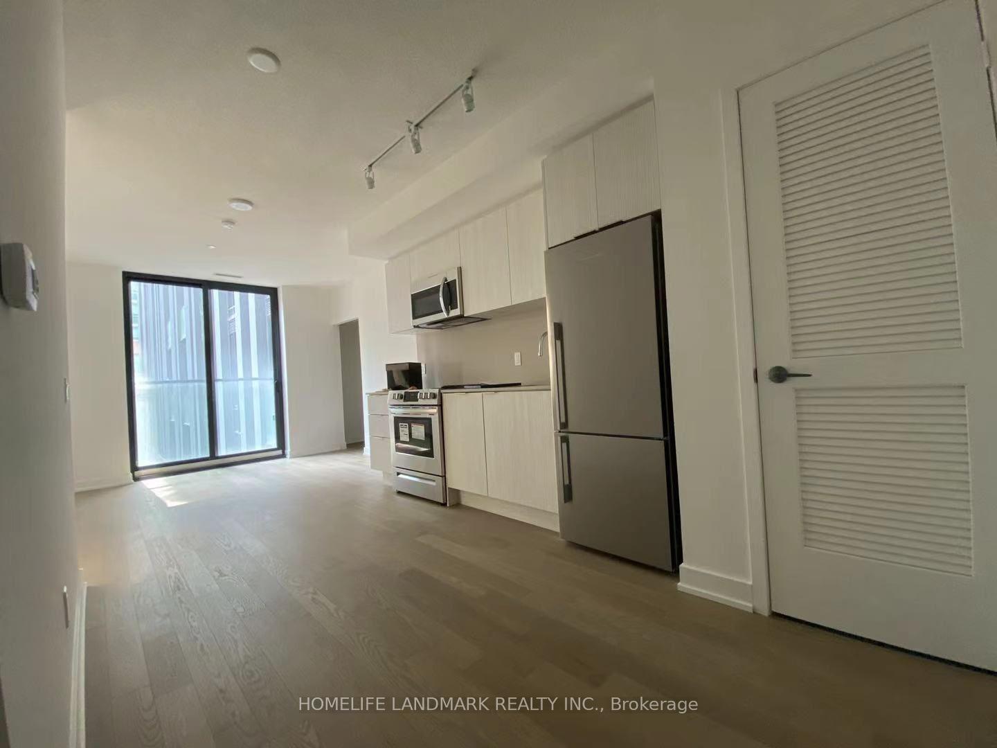 25-richmond-street-e-toronto-toronto-ontario-c13854464