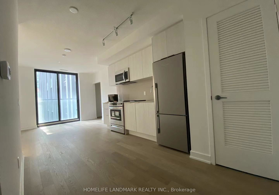 25-richmond-street-e-toronto-toronto-ontario-c13854464
