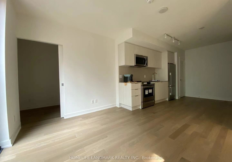 25-richmond-street-e-toronto-toronto-ontario-c13854464