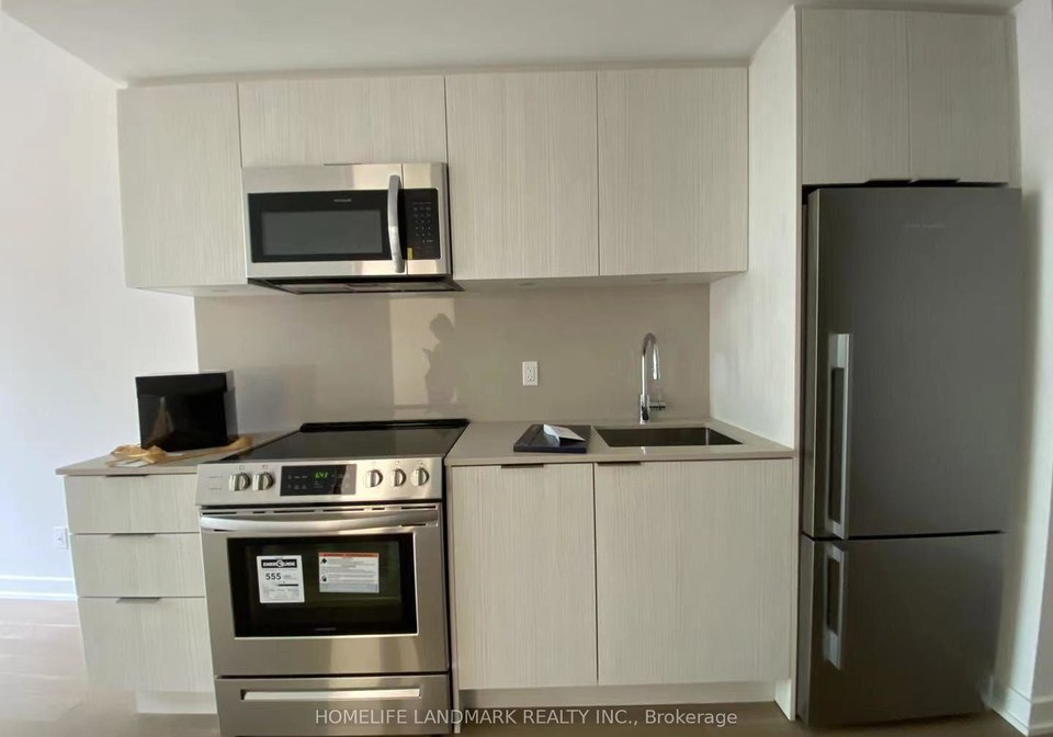 25-richmond-street-e-toronto-toronto-ontario-c13854464