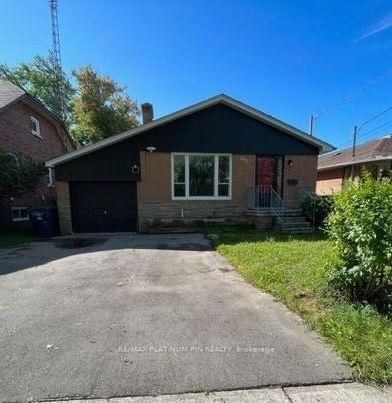 293-ellerslie-avenue-toronto-toronto-ontario-c13854496
