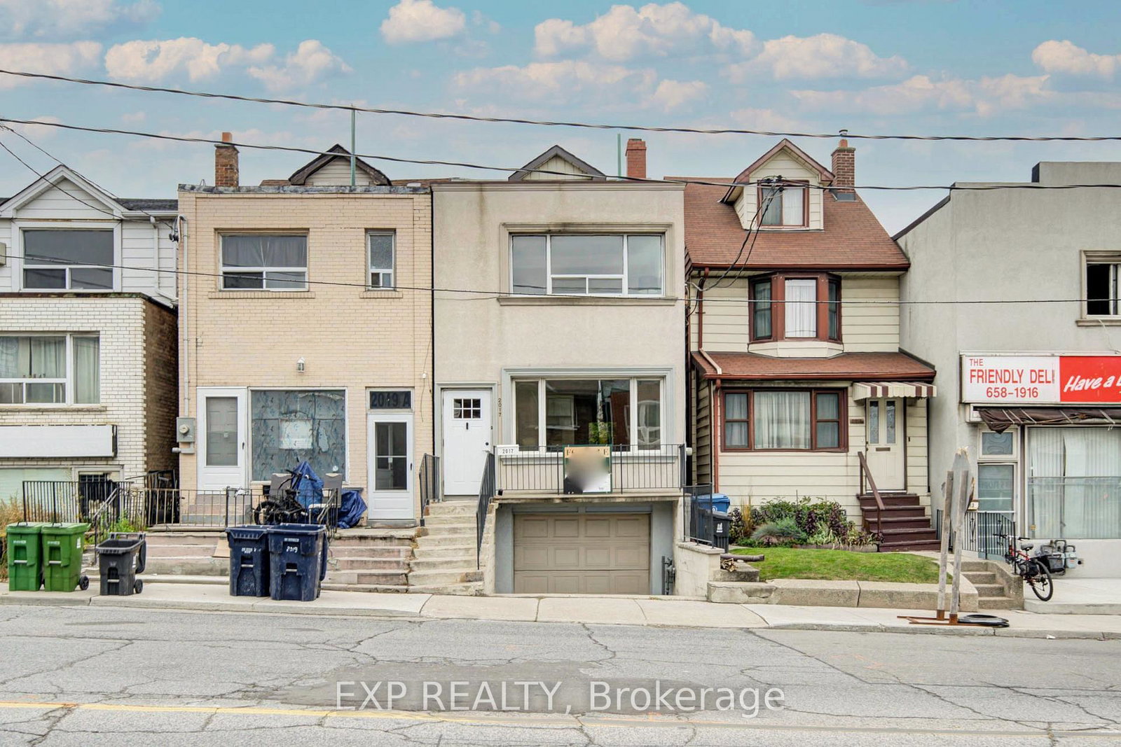 2017-dufferin-street-toronto-toronto-ontario-c13854500