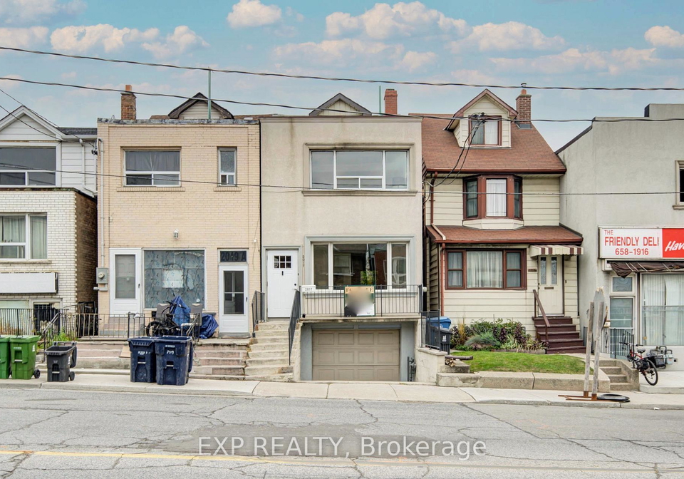 2017-dufferin-street-toronto-toronto-ontario-c13854500