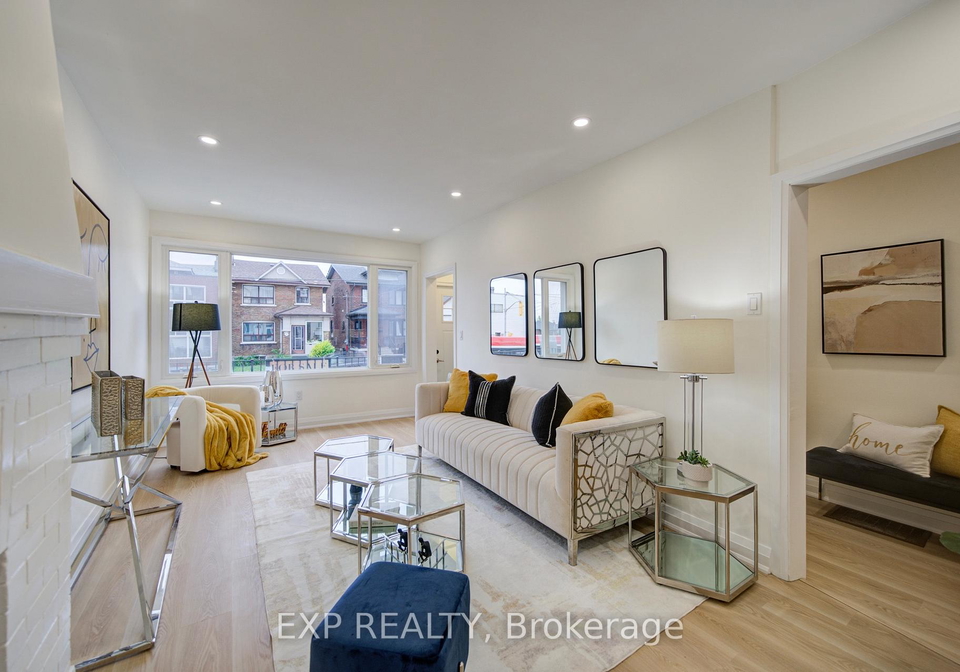 2017-dufferin-street-toronto-toronto-ontario-c13854500