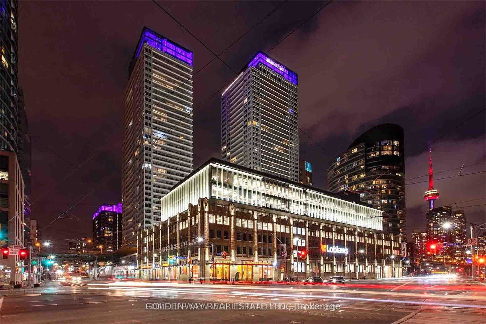 17-bathurst-street-toronto-toronto-ontario-c13854554