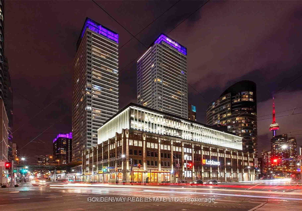 17-bathurst-street-toronto-toronto-ontario-c13854554