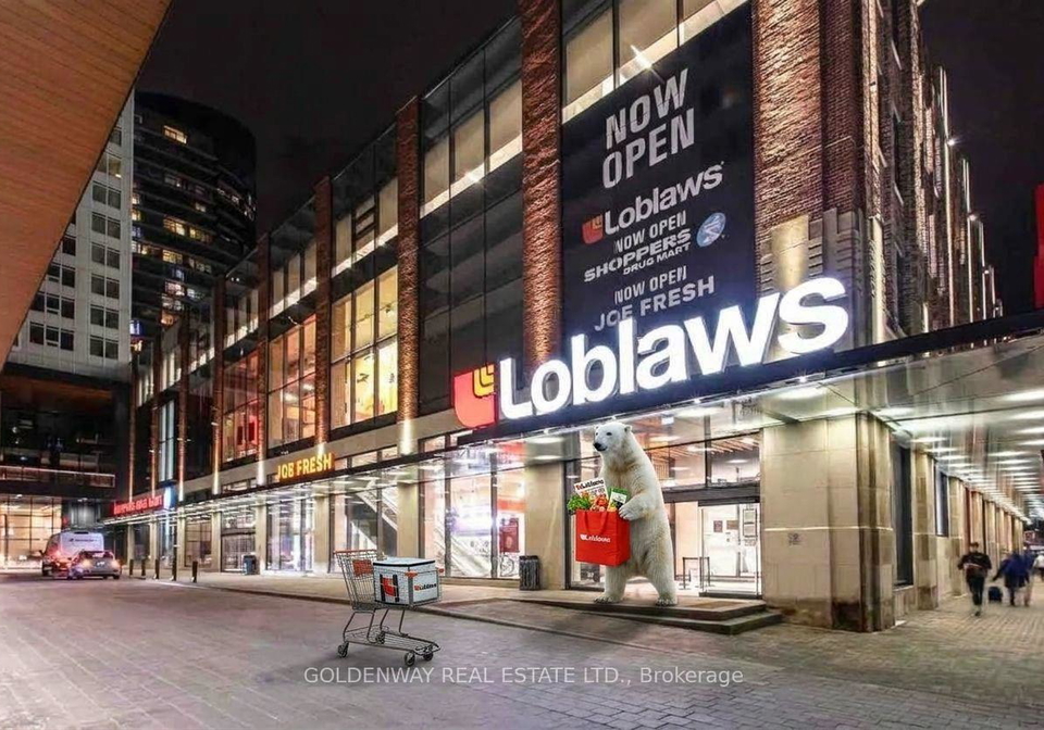17-bathurst-street-toronto-toronto-ontario-c13854554