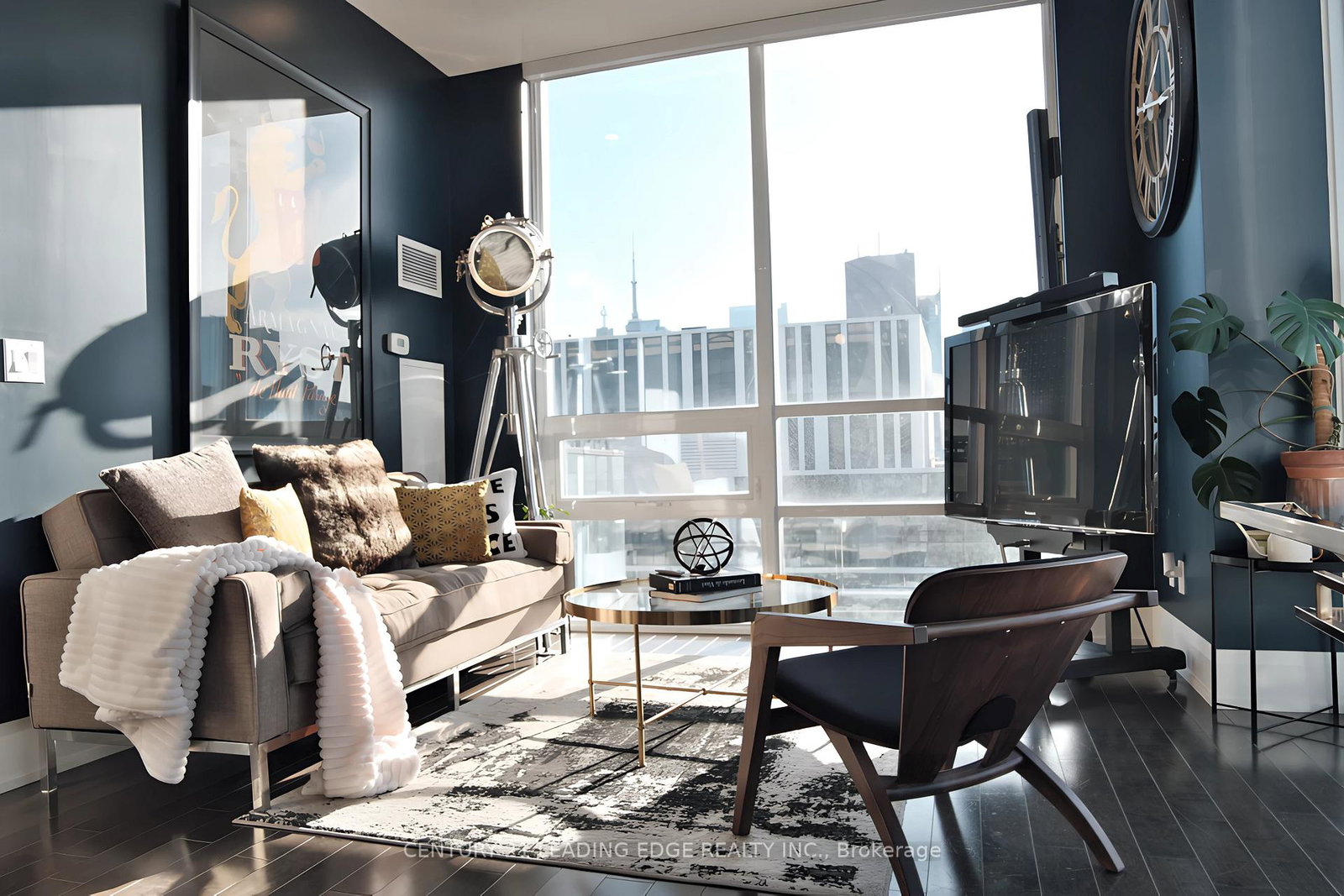 460-adelaide-street-e-toronto-toronto-ontario-c13854602