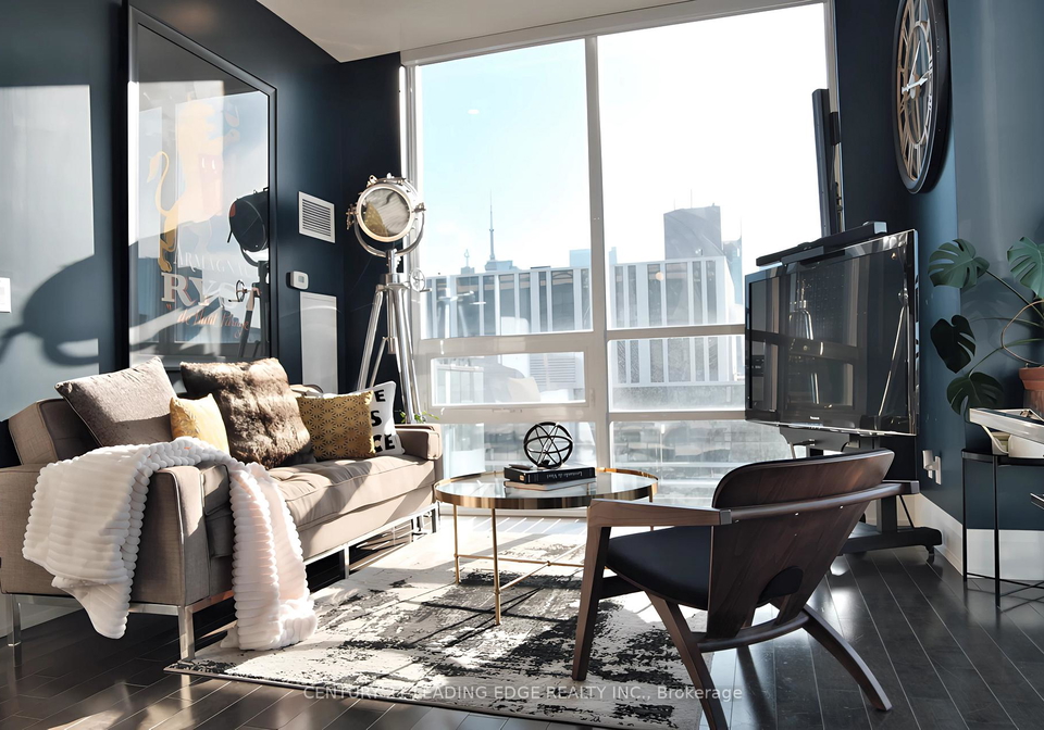 460-adelaide-street-e-toronto-toronto-ontario-c13854602
