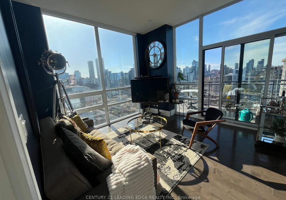 460-adelaide-street-e-toronto-toronto-ontario-c13854602