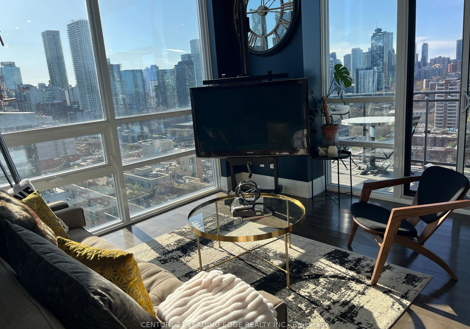 460-adelaide-street-e-toronto-toronto-ontario-c13854602