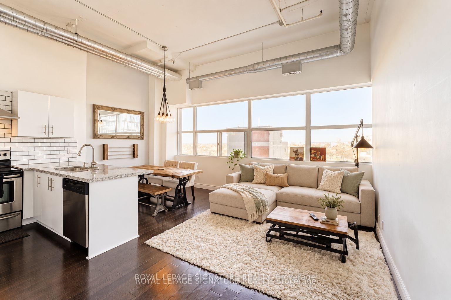 700-king-street-w-toronto-toronto-ontario-c13854614