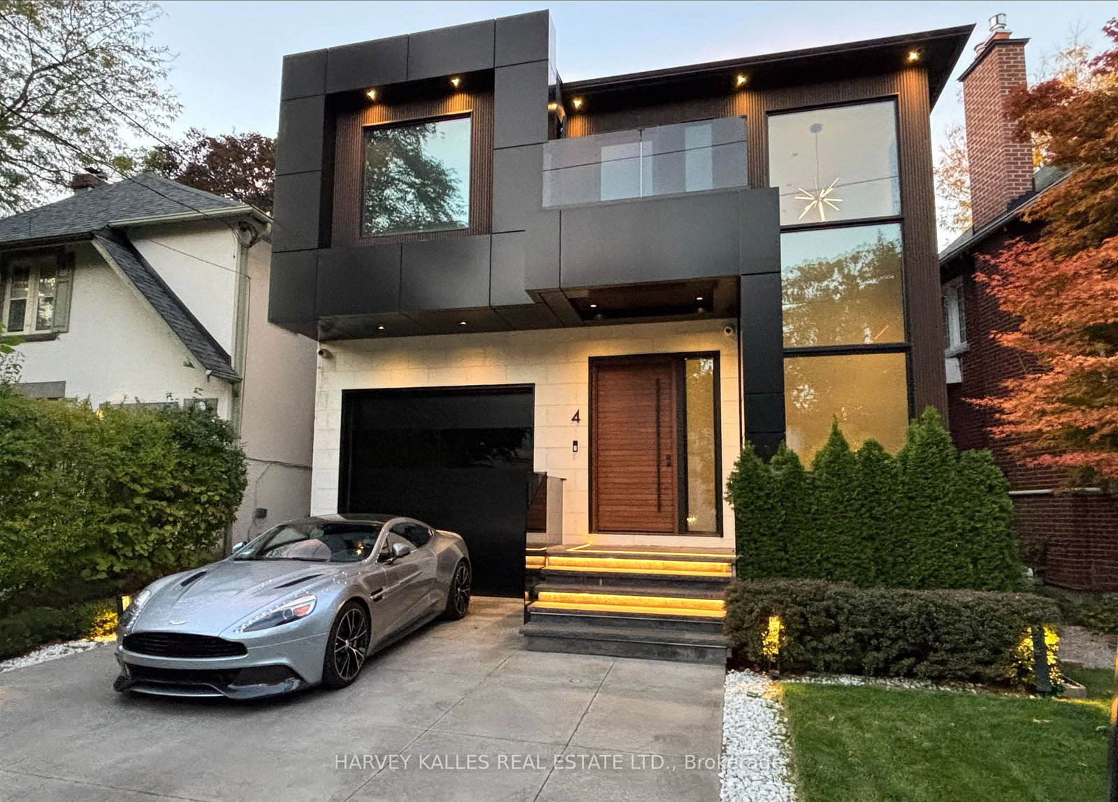 4-douglas-crescent-toronto-toronto-ontario-c13854620