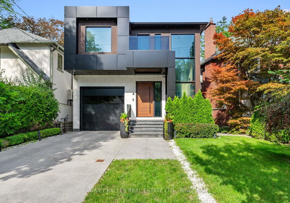 4-douglas-crescent-toronto-toronto-ontario-c13854620