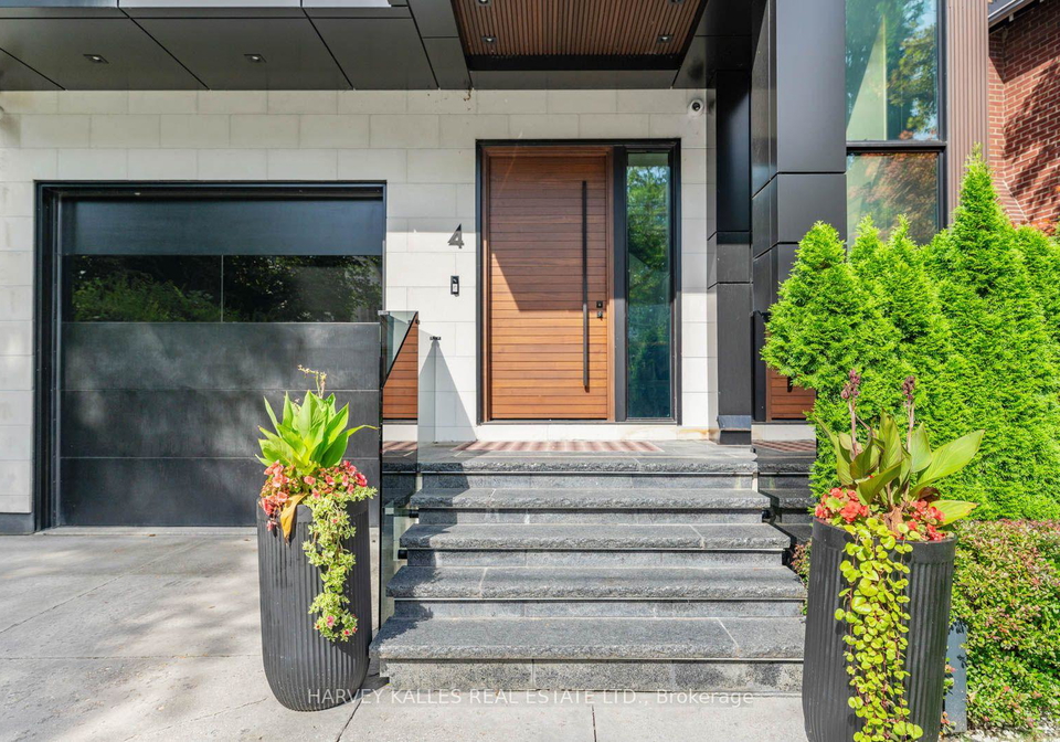 4-douglas-crescent-toronto-toronto-ontario-c13854620