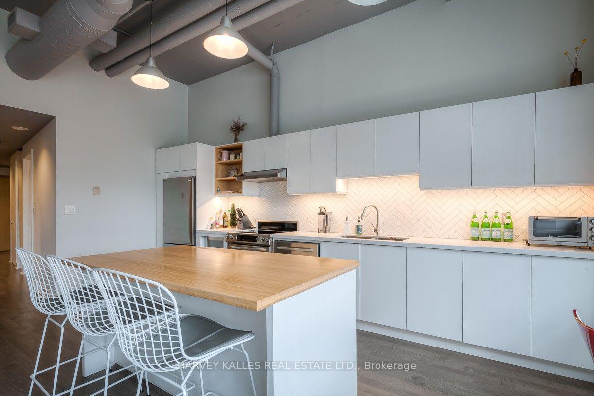 700-king-street-w-toronto-toronto-ontario-c13854722