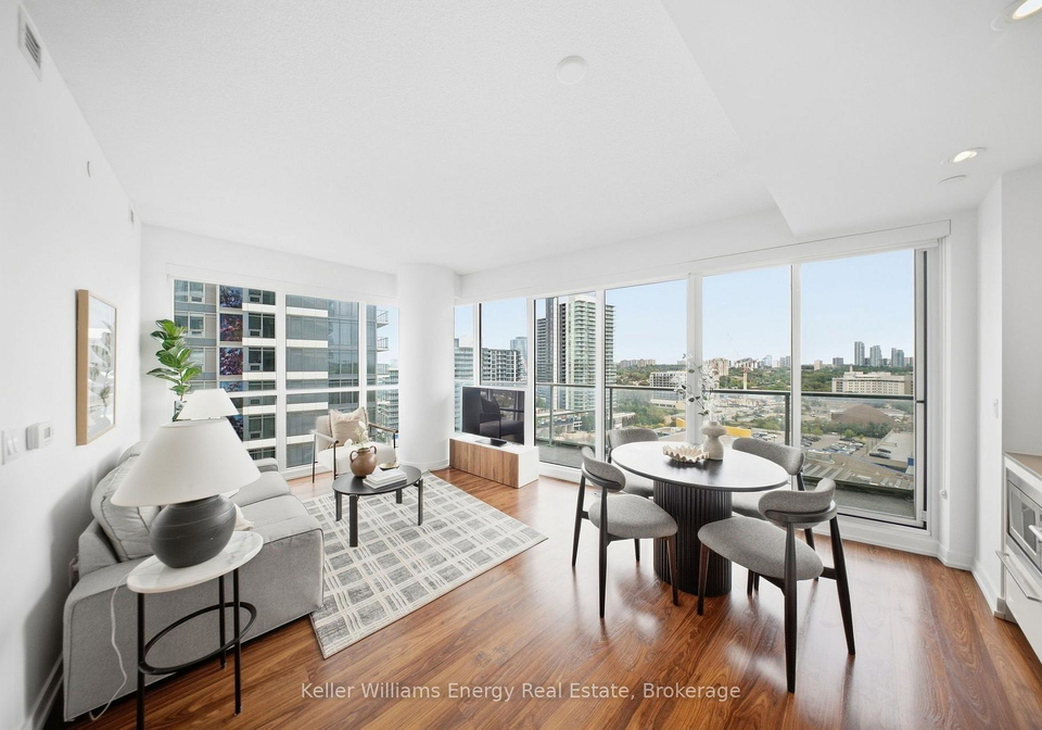 117-mcmahon-drive-toronto-north-york-ontario-c13854798