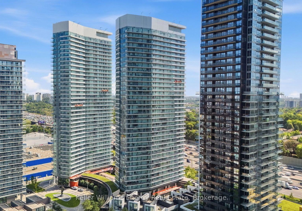 117-mcmahon-drive-toronto-north-york-ontario-c13854798