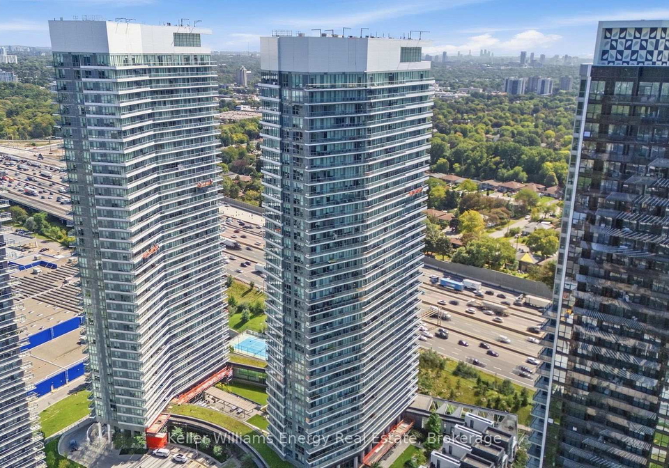 117-mcmahon-drive-toronto-north-york-ontario-c13854798