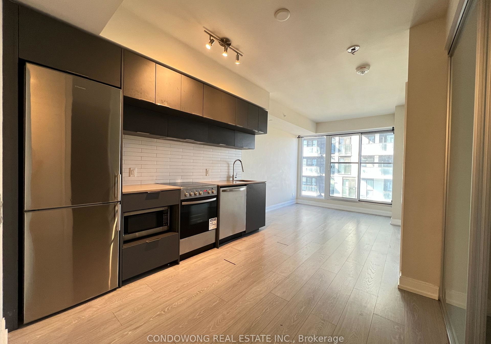 181-dundas-street-e-toronto-toronto-ontario-c13854816