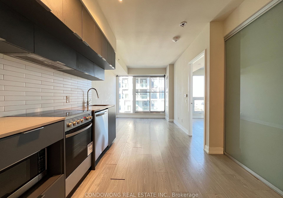 181-dundas-street-e-toronto-toronto-ontario-c13854816