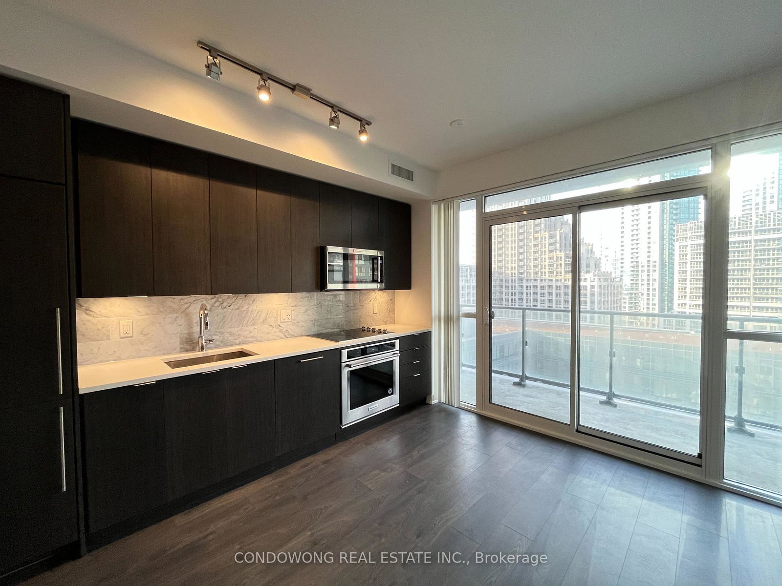 38-iannuzzi-street-toronto-toronto-ontario-c13854836