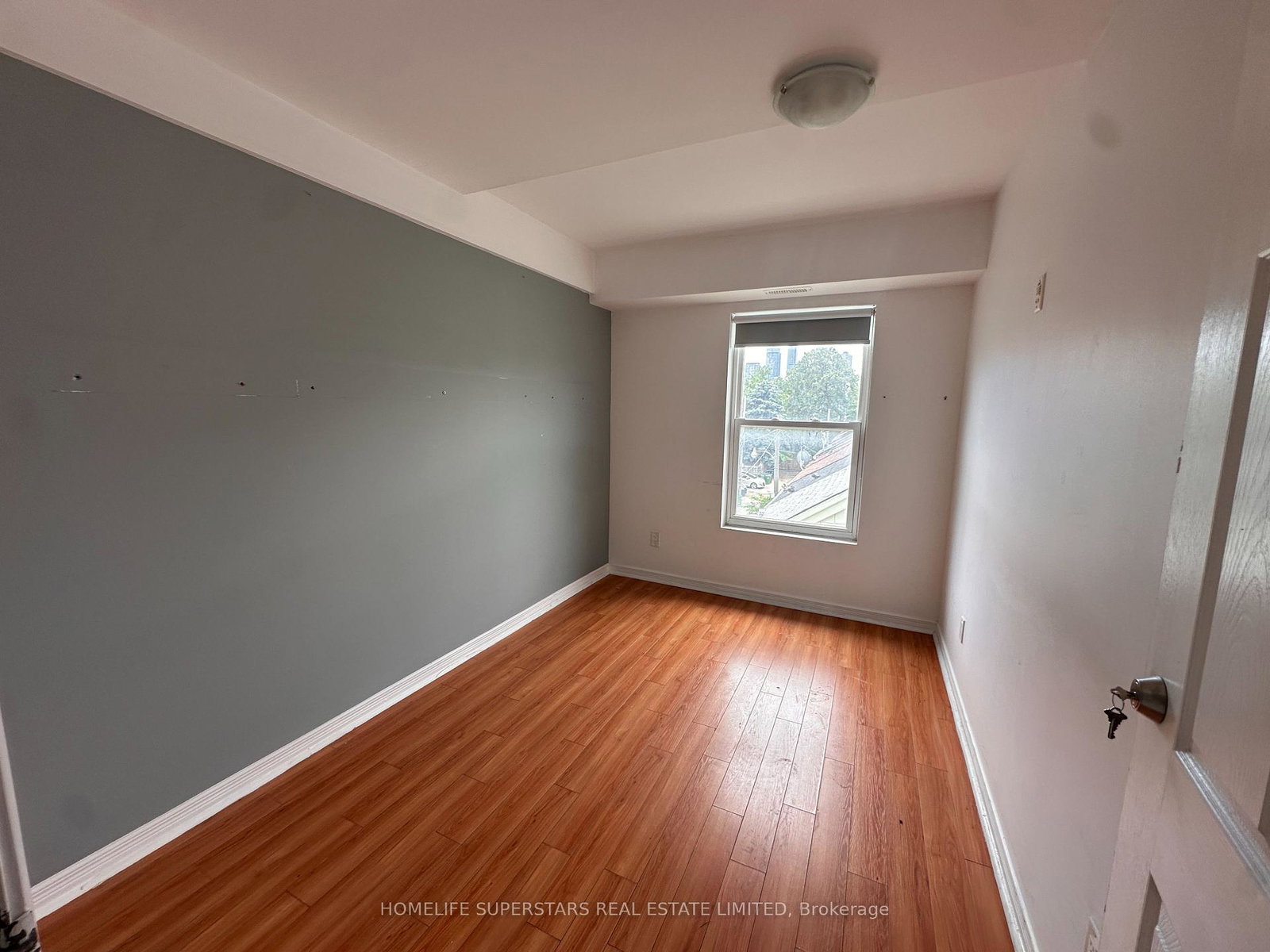 38-kensington-place-toronto-toronto-ontario-c13854844