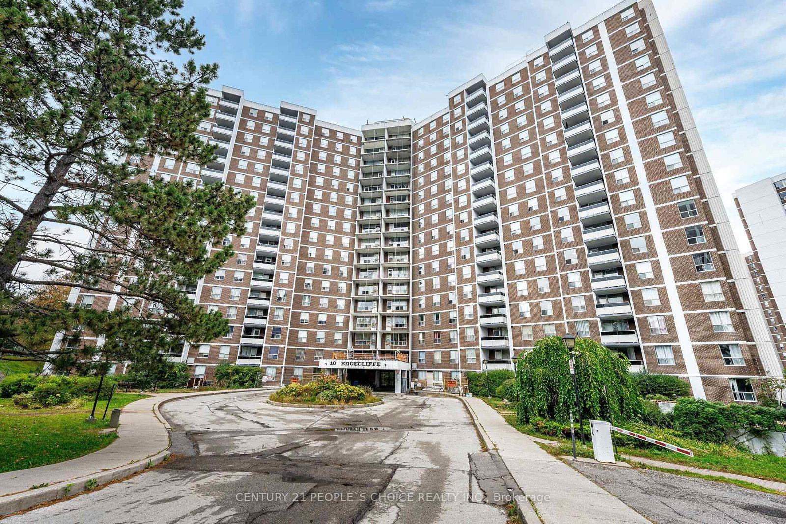 10-edgecliffe-golfway-toronto-east-york-ontario-c13854860