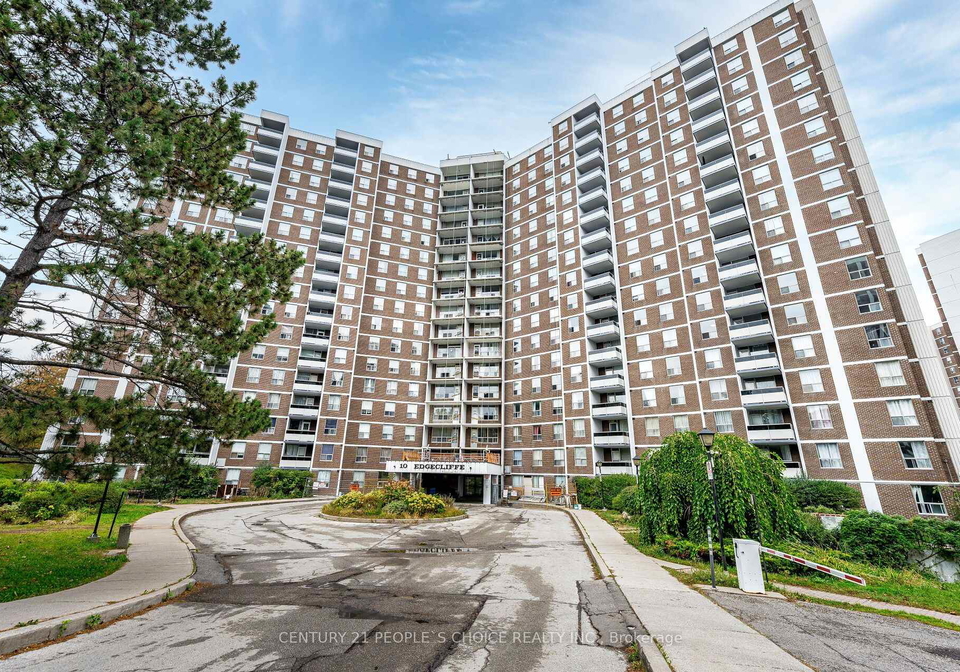 10-edgecliffe-golfway-toronto-east-york-ontario-c13854860