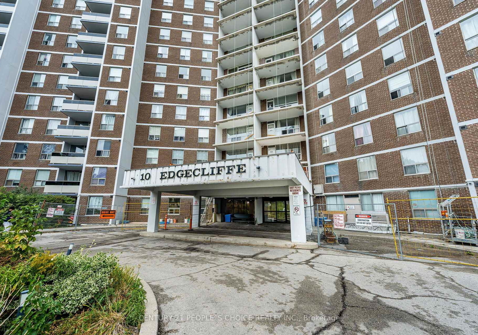 10-edgecliffe-golfway-toronto-east-york-ontario-c13854860