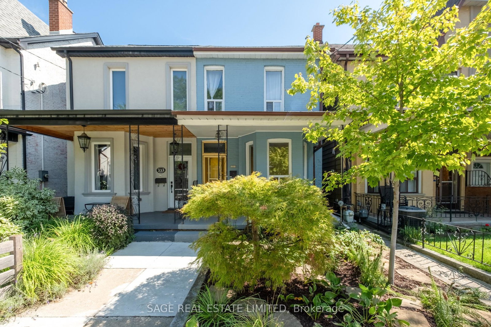 221-palmerston-avenue-toronto-toronto-ontario-c13854862