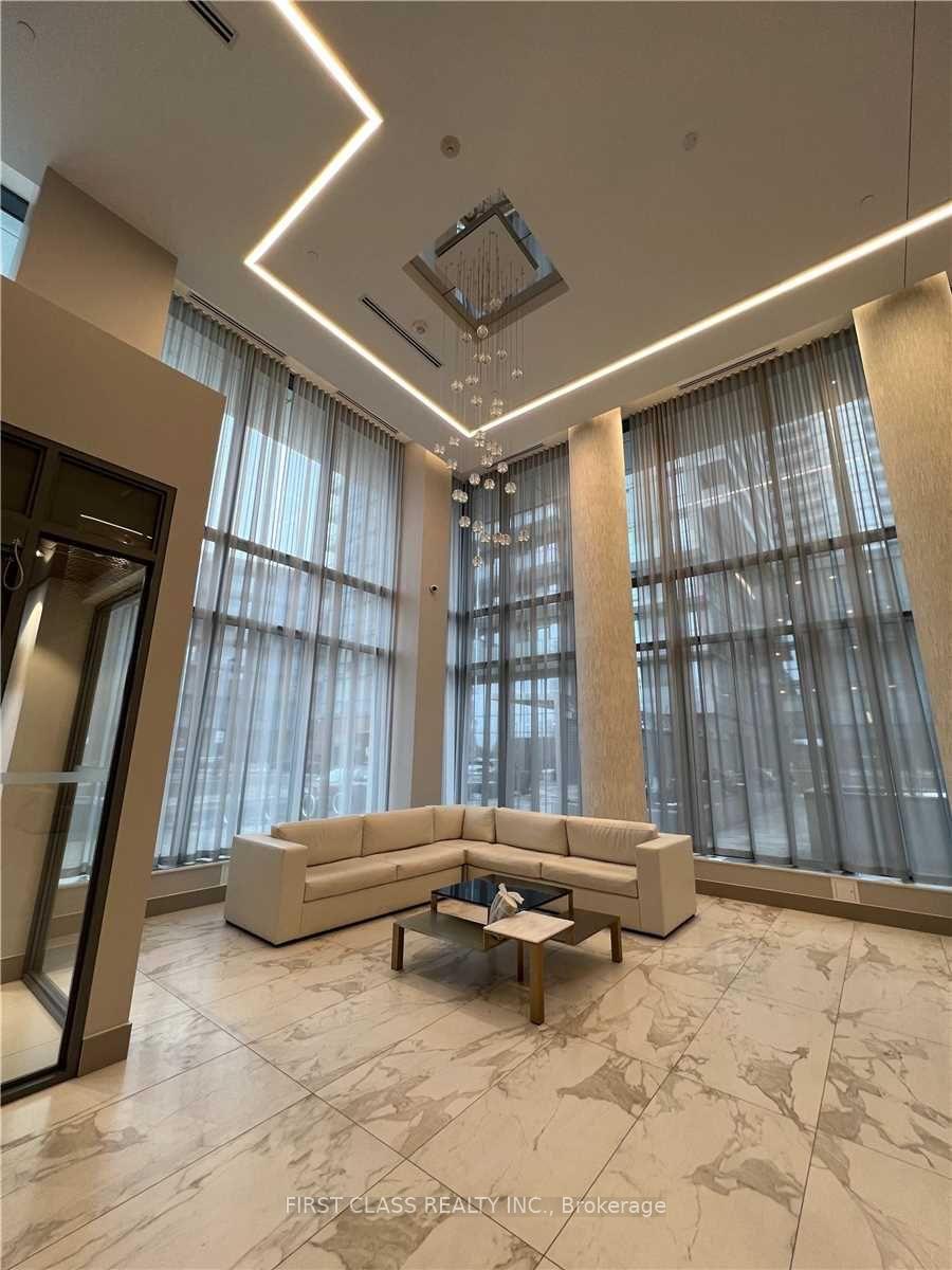 32-forest-manor-road-toronto-north-york-ontario-c13854940