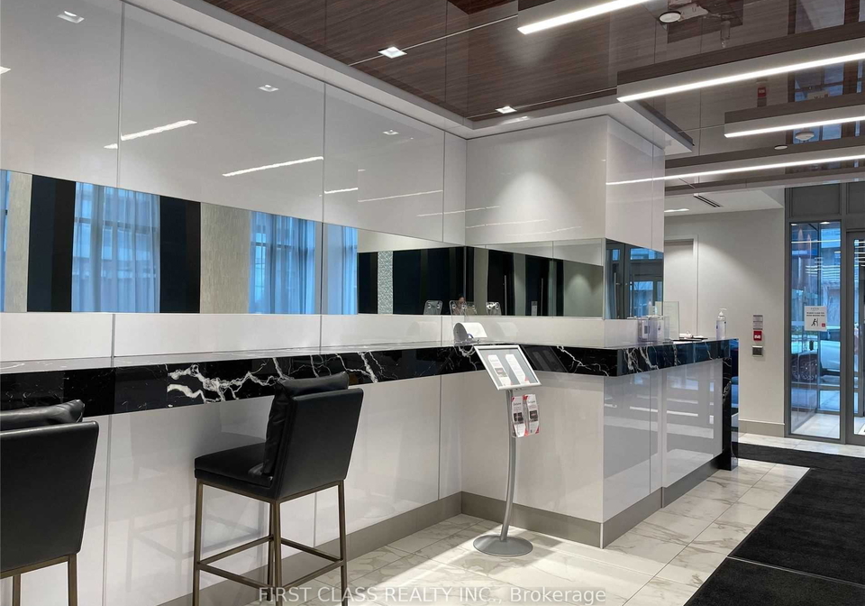 32-forest-manor-road-toronto-north-york-ontario-c13854940