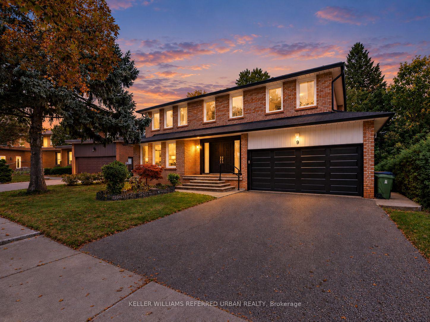 9-tigerlily-court-toronto-toronto-ontario-c13854970