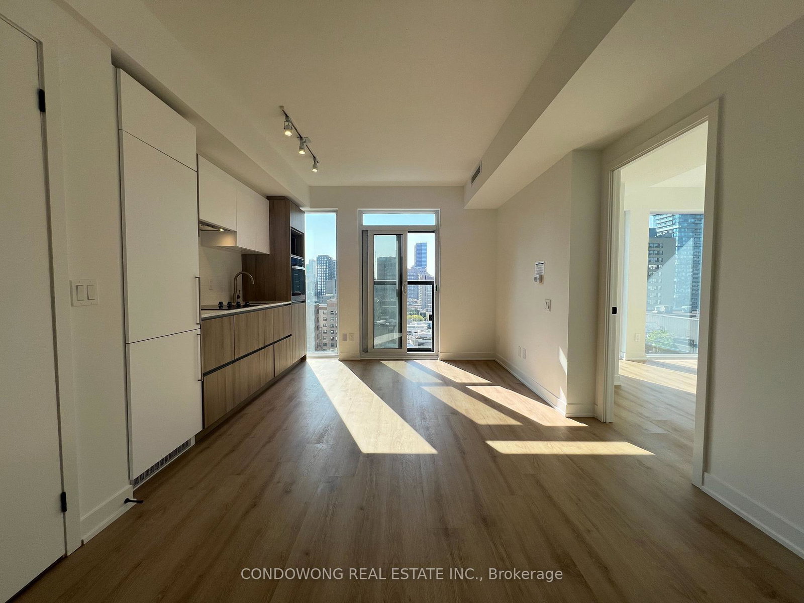 319-jarvis-street-toronto-toronto-ontario-c13855026