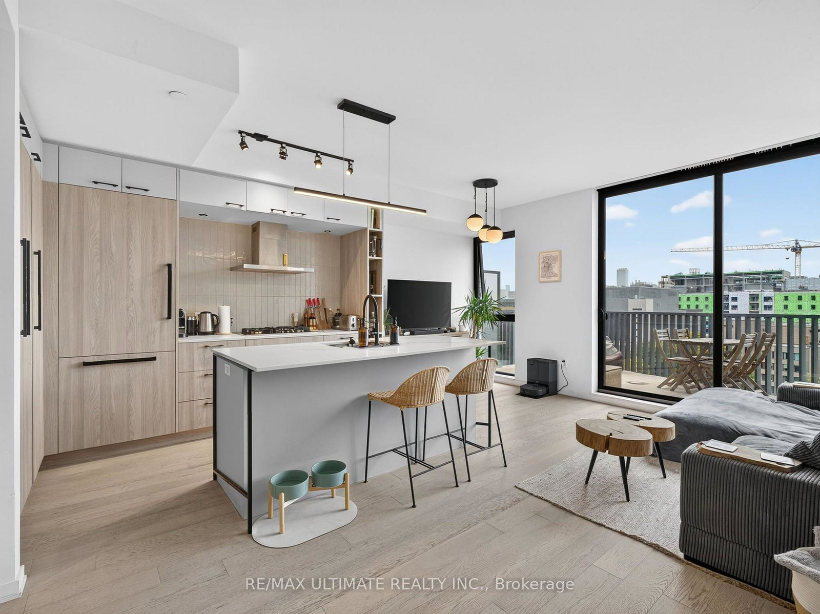 41-dovercourt-road-toronto-toronto-ontario-c13855030