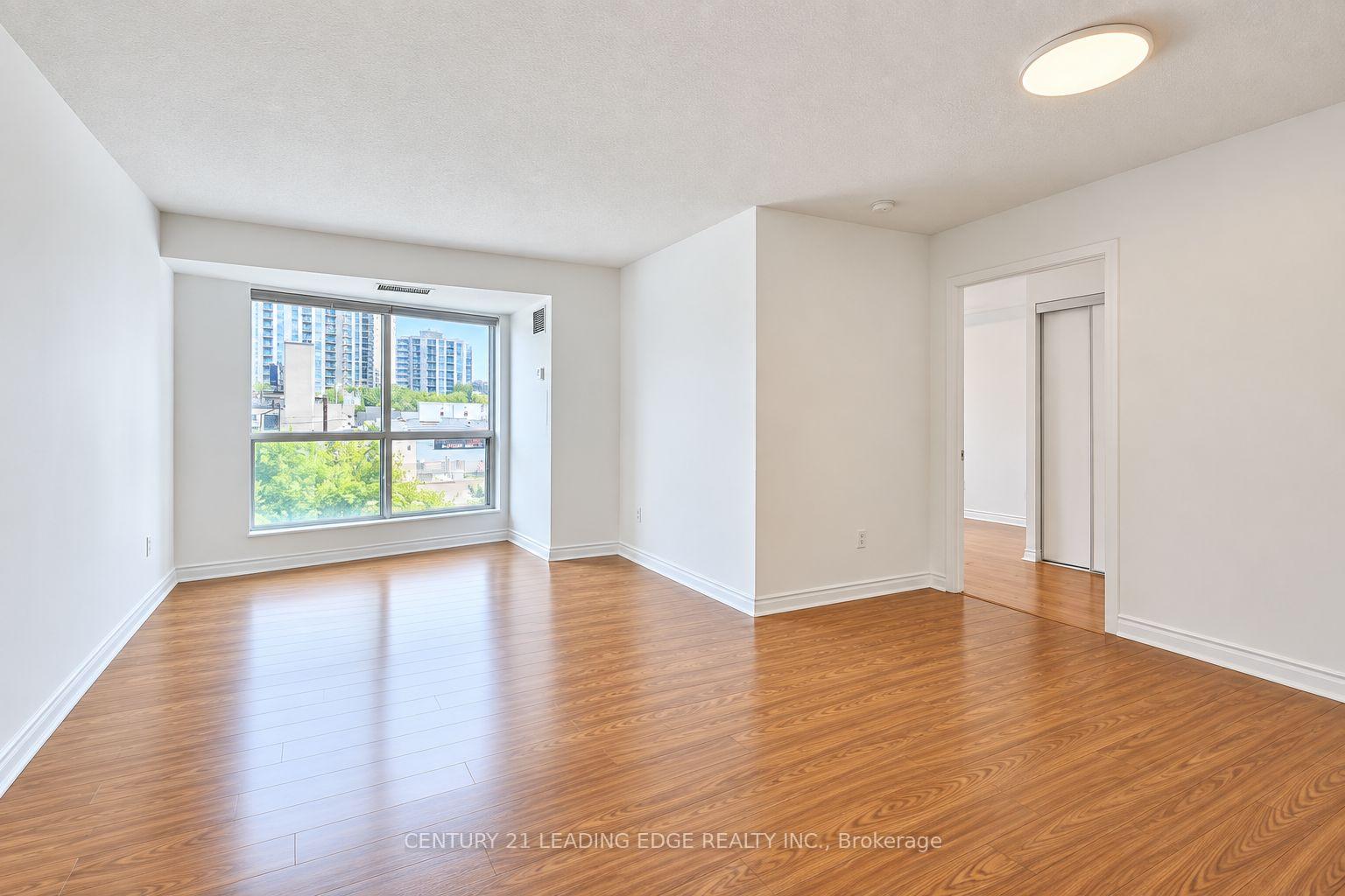 7-lorraine-drive-w-toronto-toronto-ontario-c13855040