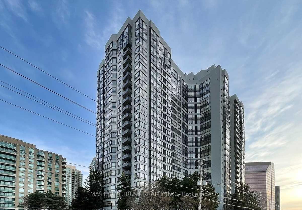 7-bishop-avenue-toronto-north-york-ontario-c13855066