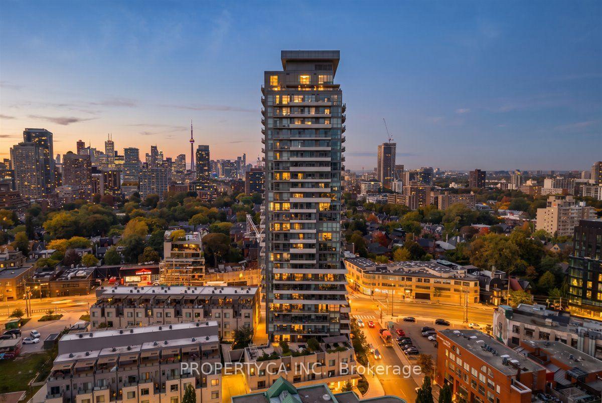 181-bedford-road-toronto-toronto-ontario-c13855108