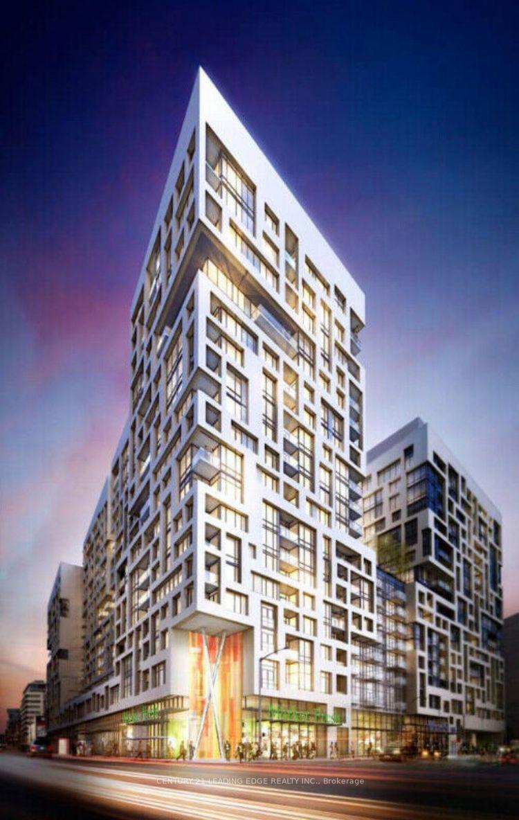 27-bathurst-street-toronto-toronto-ontario-c13855110