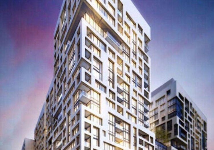 27-bathurst-street-toronto-toronto-ontario-c13855110