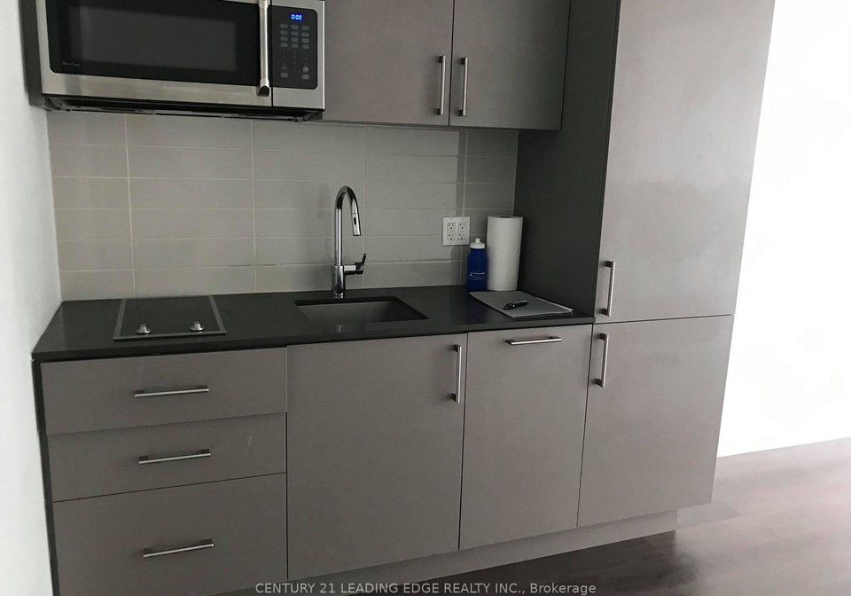 27-bathurst-street-toronto-toronto-ontario-c13855110