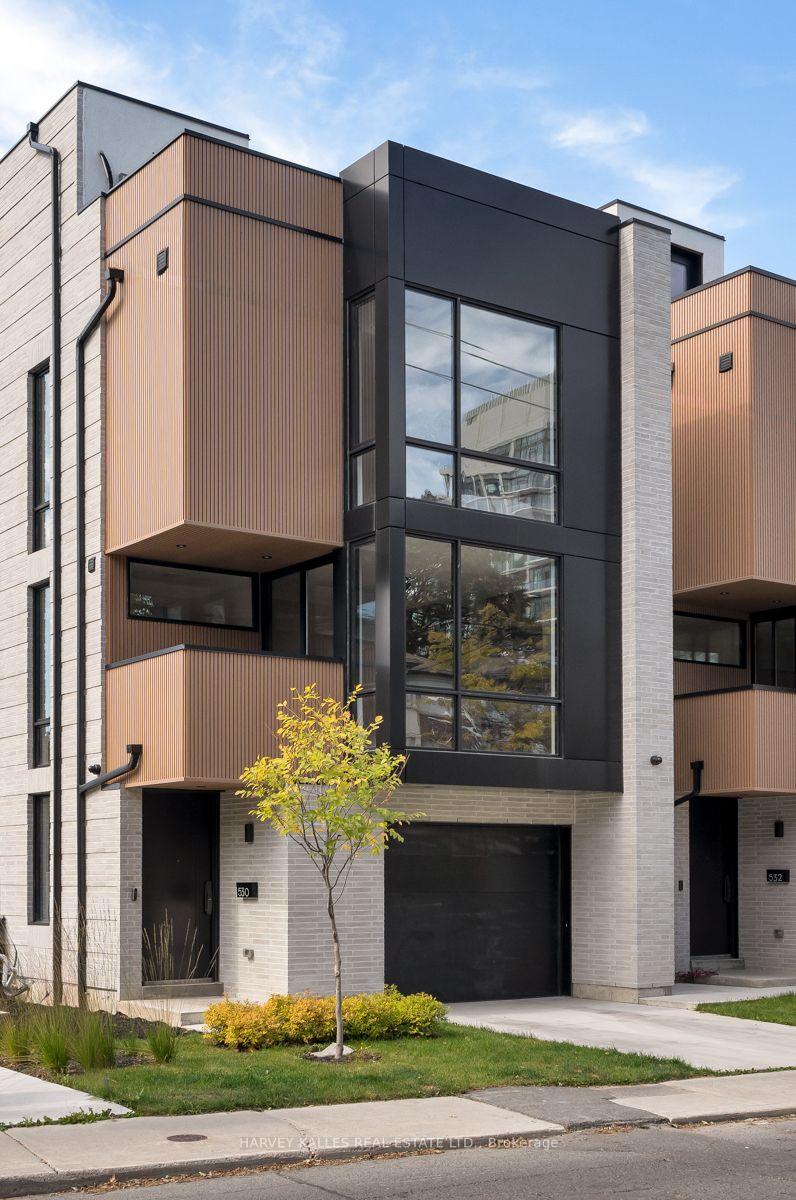 530-duplex-avenue-toronto-toronto-ontario-c13855220