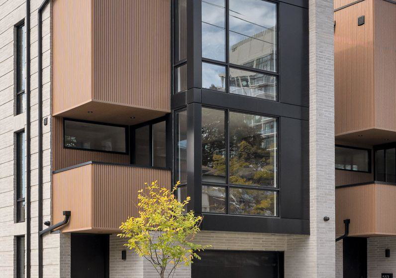 530-duplex-avenue-toronto-toronto-ontario-c13855220