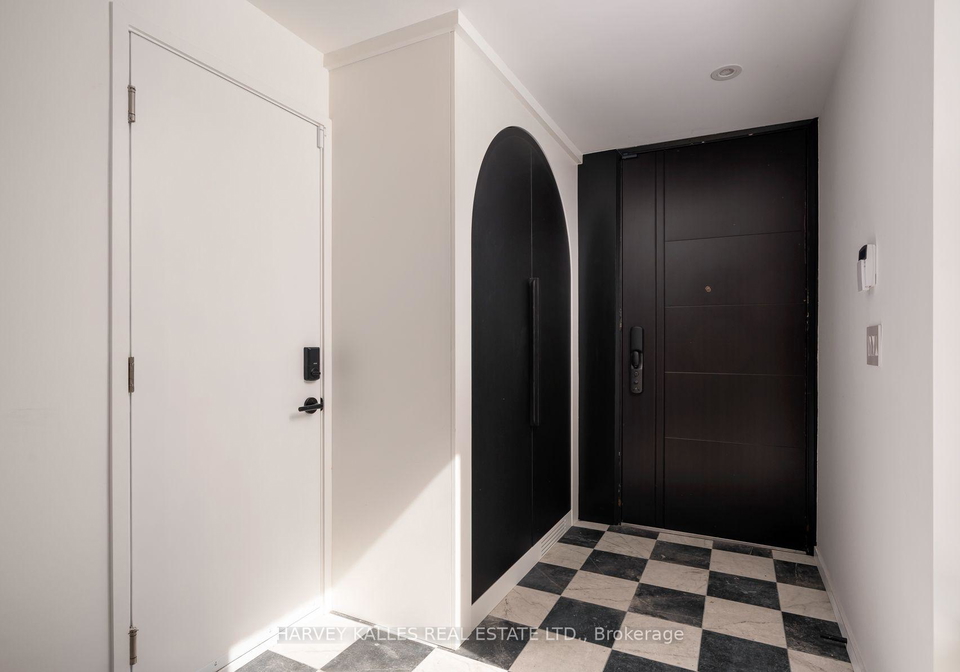 530-duplex-avenue-toronto-toronto-ontario-c13855220