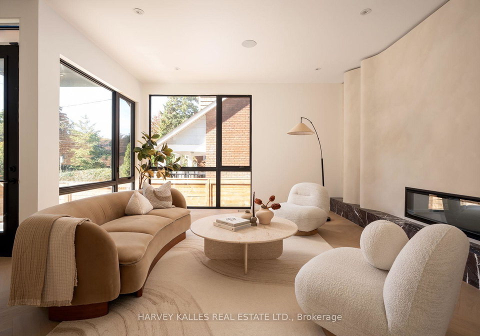 530-duplex-avenue-toronto-toronto-ontario-c13855220