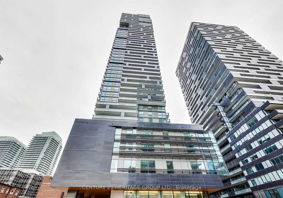 39-roehampton-avenue-toronto-toronto-ontario-c13855240