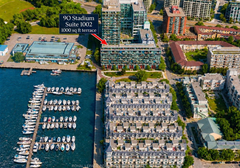 90-stadium-road-toronto-toronto-ontario-c13855276