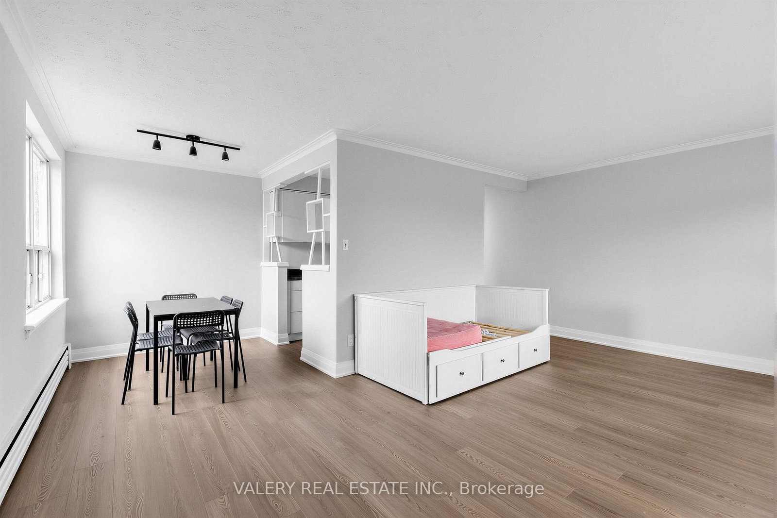12-westgate-boulevard-toronto-toronto-ontario-c13855284