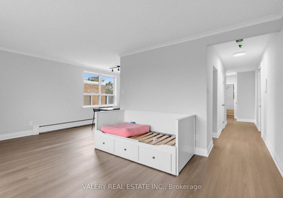 12-westgate-boulevard-toronto-toronto-ontario-c13855284